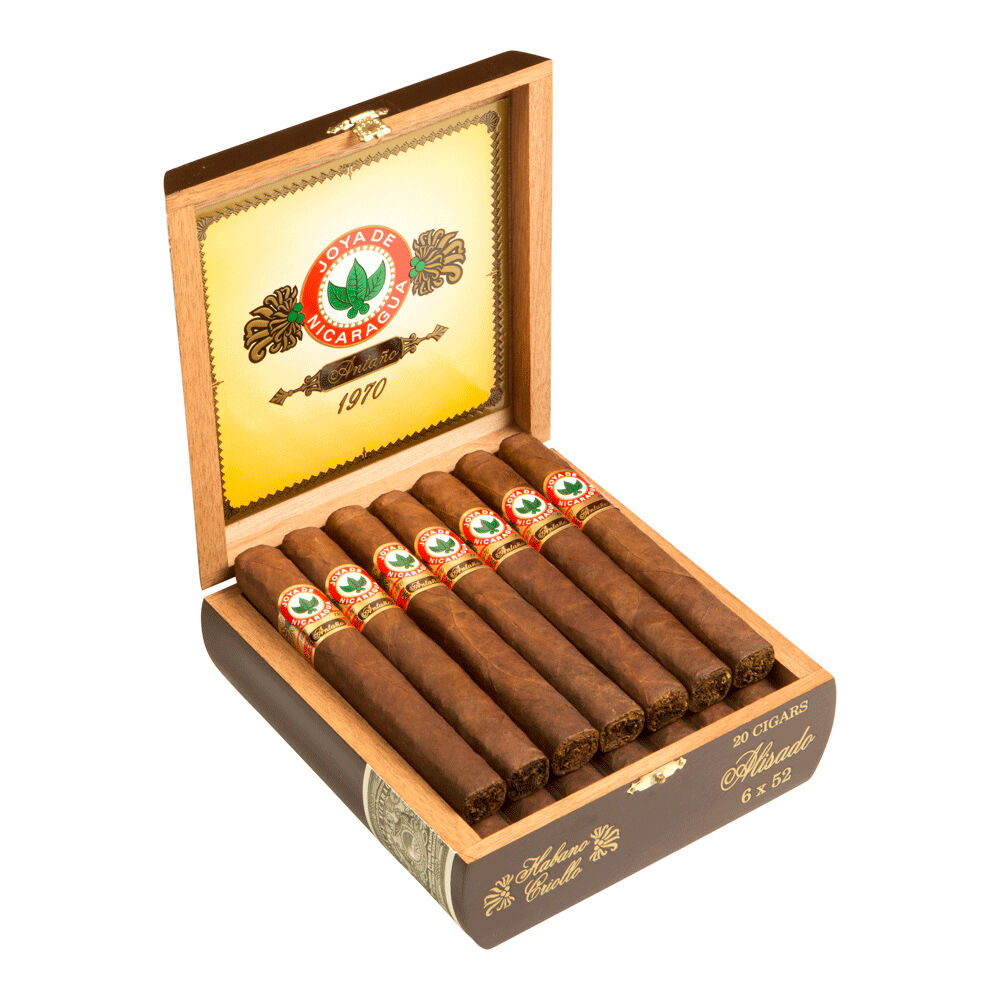 View product media JNAMAG Magnum, , jrcigars 2